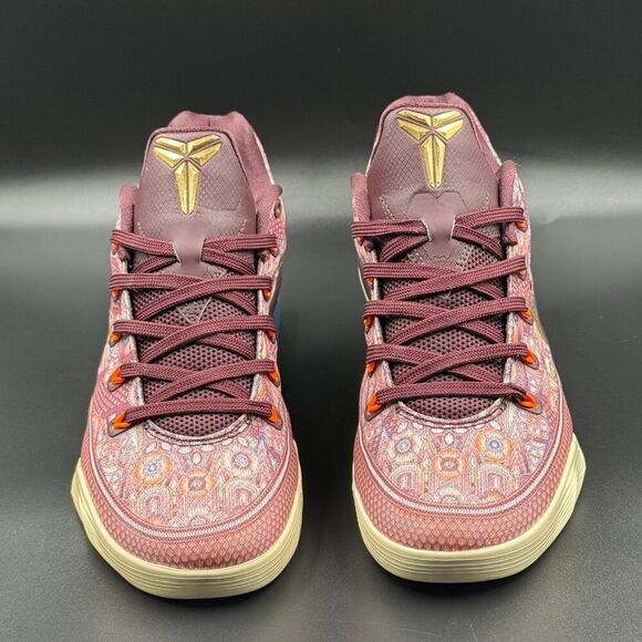 Nike Kobe 9 EM 'Silk' - Picture 2 of 10